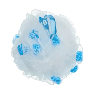 Губка для душа Balmy Large 