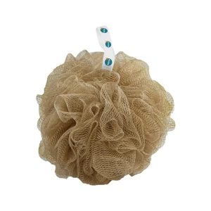 Губка для душа Balmy XLarge 