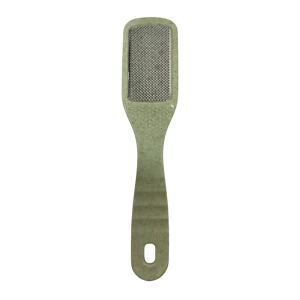 Foot Rasp File Callus Remover Cataleya 