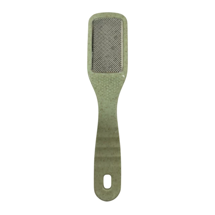 Foot Rasp File Callus Remover Cataleya 