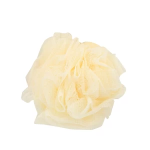Shower sponge Cotoneve Active