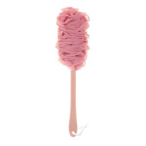 Shower sponge