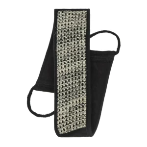 Губка для душа Мари Текс Sisal 