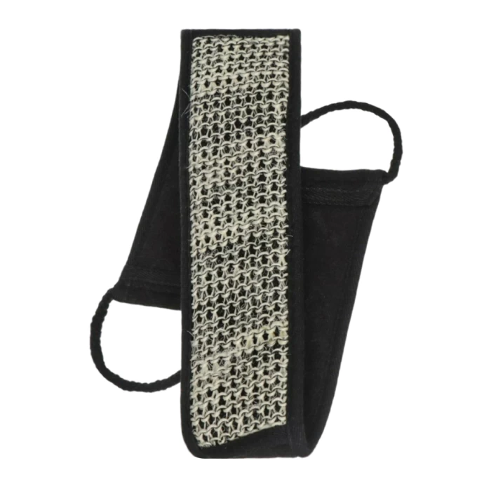 Губка для душа Мари Текс Sisal 
