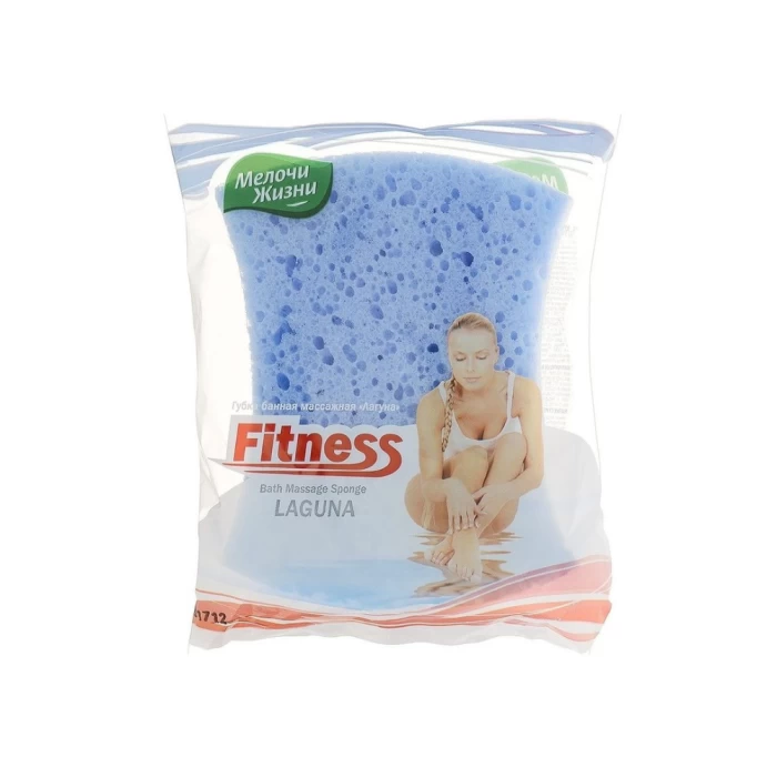 Мелочи Жизни Fitness