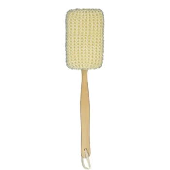 Սպունգ լոգանքի Sisal ||Губка для душа Sisal ||Shower sponge Sisal 