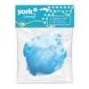 Սպունգ լոգանքի York ||Губка для душа York ||Shower sponge York 