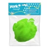 Սպունգ լոգանքի York ||Губка для душа York ||Shower sponge York 