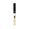 Քողարկիչ Maybelline Fit me Matt 0,8 մլ ||Консилер Maybelline Fit me Matt 0,8 мл ||Concealer Maybelline Fit me Matt 0.8 ml