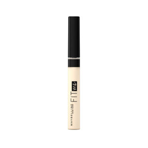 Քողարկիչ Maybelline Fit me Matt 0,8 մլ 