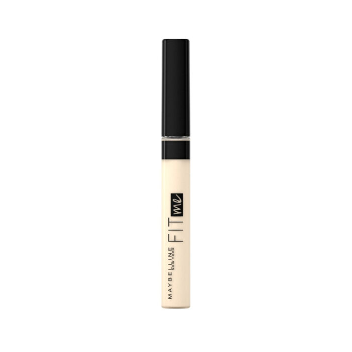 Քողարկիչ Maybelline Fit me Matt 0,8 մլ 