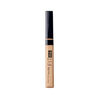 Քողարկիչ Maybelline Fit me Matt 0,8 մլ ||Консилер Maybelline Fit me Matt 0,8 мл ||Concealer Maybelline Fit me Matt 0.8 ml