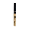 Քողարկիչ Maybelline Fit me Matt 0,8 մլ ||Консилер Maybelline Fit me Matt 0,8 мл ||Concealer Maybelline Fit me Matt 0.8 ml