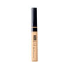 Քողարկիչ Maybelline Fit me Matt 0,8 մլ ||Консилер Maybelline Fit me Matt 0,8 мл ||Concealer Maybelline Fit me Matt 0.8 ml