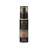 Երանգակրեմ Belle Jardin Doubble Effect 30 մլ ||Тональный крем Belle Jardin Lift & Matt Double Effect 30 мл ||Foundation Belle Jardin Lift & Matt Double Effect 30 ml