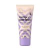 Երանգակրեմ Eveline Better Than Perfect 30 մլ ||Тональный крем Eveline Better Than Perfect 30 мл ||Eveline Better Than Perfect Foundation 30 ml