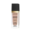 Երանգակրեմ Eveline Wonder Match 30 մլ ||Тональный крем Eveline Wonder Match 30 мл ||Eveline Wonder Match Foundation 30 ml