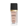 Երանգակրեմ Eveline Wonder Match 30 մլ ||Тональный крем Eveline Wonder Match 30 мл ||Eveline Wonder Match Foundation 30 ml