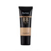 Երանգակրեմ Flormar BB 35 մլ ||Тональный крем Flormar BB 35 мл ||Flormar BB foundation 35 ml