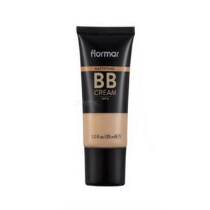 Flormar BB foundation 35 ml