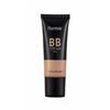 Երանգակրեմ Flormar BB 35 մլ ||Тональный крем Flormar BB 35 мл ||Flormar BB foundation 35 ml