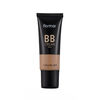 Երանգակրեմ Flormar BB 35 մլ ||Тональный крем Flormar BB 35 мл ||Flormar BB foundation 35 ml