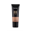 Երանգակրեմ Flormar BB 35 մլ ||Тональный крем Flormar BB 35 мл ||Flormar BB foundation 35 ml