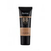 Երանգակրեմ Flormar BB 35 մլ ||Тональный крем Flormar BB 35 мл ||Flormar BB foundation 35 ml