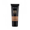 Երանգակրեմ Flormar BB 35 մլ ||Тональный крем Flormar BB 35 мл ||Flormar BB foundation 35 ml