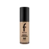 Երանգակրեմ Flormar Mat touch 30 մլ ||Тональный крем Flormar Mat touch 30 мл||Flormar Mat touch Foundation 30 ml