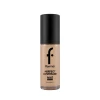 Երանգակրեմ Flormar Mat touch 30 մլ ||Тональный крем Flormar Mat touch 30 мл||Flormar Mat touch Foundation 30 ml