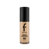 Երանգակրեմ Flormar Mat touch 30 մլ ||Тональный крем Flormar Mat touch 30 мл||Flormar Mat touch Foundation 30 ml