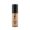 Երանգակրեմ Flormar Mat touch 30 մլ ||Тональный крем Flormar Mat touch 30 мл||Flormar Mat touch Foundation 30 ml