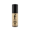 Երանգակրեմ Flormar Mat touch 30 մլ ||Тональный крем Flormar Mat touch 30 мл||Flormar Mat touch Foundation 30 ml