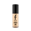 Երանգակրեմ Flormar Mat touch 30 մլ ||Тональный крем Flormar Mat touch 30 мл||Flormar Mat touch Foundation 30 ml