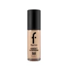 Երանգակրեմ Flormar Mat touch 30 մլ ||Тональный крем Flormar Mat touch 30 мл||Flormar Mat touch Foundation 30 ml