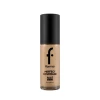 Երանգակրեմ Flormar Mat touch 30 մլ ||Тональный крем Flormar Mat touch 30 мл||Flormar Mat touch Foundation 30 ml