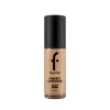 Երանգակրեմ Flormar Mat touch 30 մլ ||Тональный крем Flormar Mat touch 30 мл||Flormar Mat touch Foundation 30 ml
