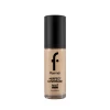 Երանգակրեմ Flormar Mat touch 30 մլ ||Тональный крем Flormar Mat touch 30 мл||Flormar Mat touch Foundation 30 ml