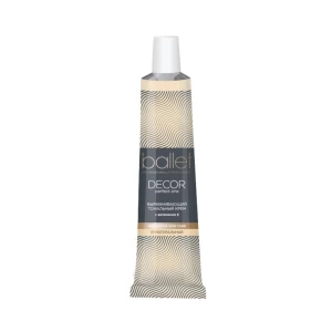 Ballet Foundation 40 ml