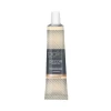Երանգակրեմ Ballet decor 30 մլ ||Тональный крем Ballet decor 30 мл||Ballet Foundation 40 ml