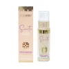 Երանգակրեմ Ingrid 30 մլ ||Тональный крем Ingrid Ingrid 30 мл ||Foundation Ingrid Ingrid 30 ml