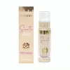Երանգակրեմ Ingrid 30 մլ ||Тональный крем Ingrid Ingrid 30 мл ||Foundation Ingrid Ingrid 30 ml