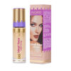 Երանգակրեմ Ingrid Ideal Face 35 մլ ||Тональный крем Ingrid Cosmetics Ideal 35 мл ||Foundation Ingrid Cosmetics Ideal 35 ml