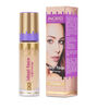 Երանգակրեմ Ingrid Ideal Face 35 մլ ||Тональный крем Ingrid Cosmetics Ideal 35 мл ||Foundation Ingrid Cosmetics Ideal 35 ml