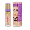 Երանգակրեմ Ingrid Ideal Face 35 մլ ||Тональный крем Ingrid Cosmetics Ideal 35 мл ||Foundation Ingrid Cosmetics Ideal 35 ml