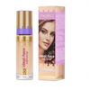 Երանգակրեմ Ingrid Ideal Face 35 մլ ||Тональный крем Ingrid Cosmetics Ideal 35 мл ||Foundation Ingrid Cosmetics Ideal 35 ml