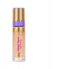 Երանգակրեմ Ingrid Ideal Face 35 մլ ||Тональный крем Ingrid Cosmetics Ideal 35 мл ||Foundation Ingrid Cosmetics Ideal 35 ml