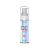 Երանգակրեմ Ingrid СС 30 մլ ||Тональний крем Ingrid СС 30 мл ||Foundation Ingrid SS 30 ml