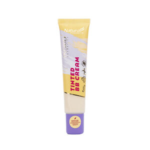 Ingrid Cosmetics Tinted BB Cream 30 ml